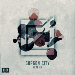 Écouter "Real" de Gorgon City
