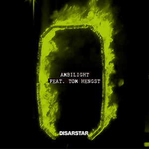 Écouter "Ambilight" de Tom Hengst