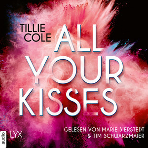 tiLLie