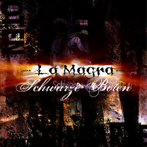 -LA LAGRA- - FUR IMMER