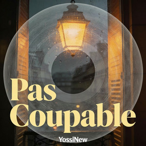 Pas Coupable