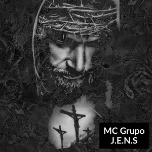 Arte — El Señor Es Mi Rey