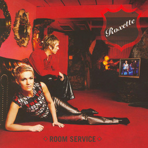 Écouter "Milk and Toast and Honey" de Roxette