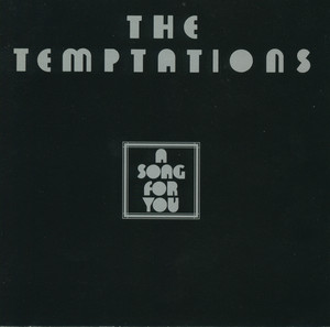 Écouter "Happy People" de The Temptations