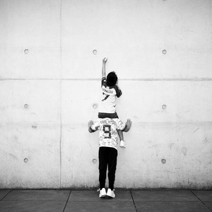 Écouter "Imaginando" de MERO