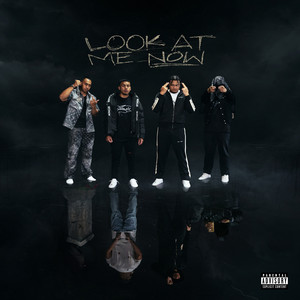 Écouter "Look At Me Now" de Onefour