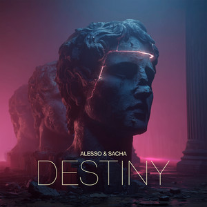 Écouter "Destiny" de Alesso