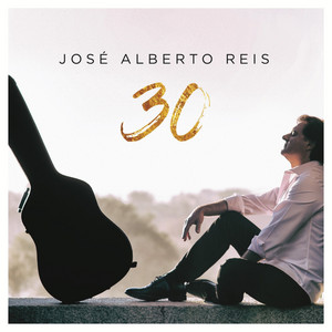 Capa de 30