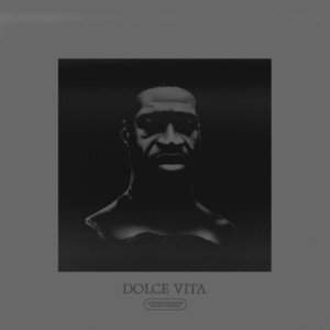 Écouter "Dolce Vita" de Booba