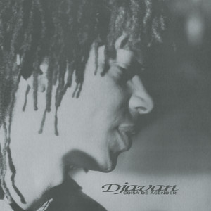 Écouter "Boa Noite" de Djavan