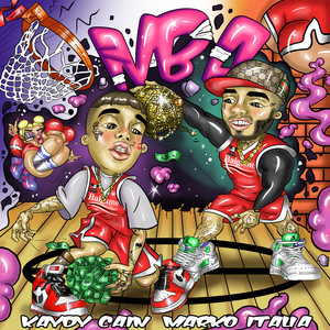 Écouter "Robaton" de Israel B