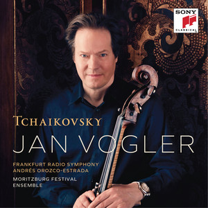 Écouter "String Sextet in D Minor, Op. 70, "Souvenir de Florence": I. Allegro con spirito" de Pyotr Ilyich Tchaikovsky