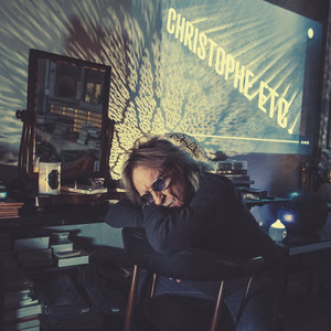 Écouter "Parfum d'histoires" de Christophe