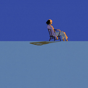 Écouter "Flying :))" de Tom Odell