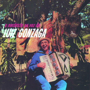 Écouter "Assum Preto" de Luiz Gonzaga