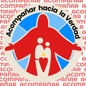 «Acompañar hacia la Verdad»: así nació el himno del curso pastoral agustino recoleto 2026-2027