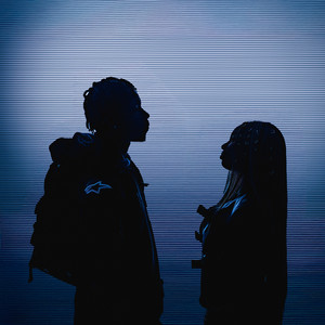 Écouter "Shawty" de La Mano 1.9