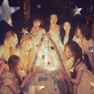 Hearts2Hearts 1st Japan Single – ICONIC HEART (2026)