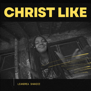 Christian Rap Song & Album Drops 7/17/26 (Listen Here) - Rapzilla