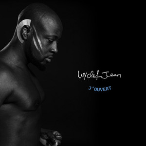 Écouter "I Swear" de Wyclef Jean