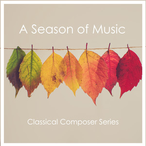 Écouter "Après un rêve, Op. 7, No. 1 (Arr. Piano)" de Gabriel Fauré