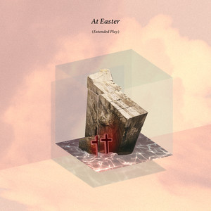 Écouter "Agnus Dei / King of Kings" de Hillsong Worship