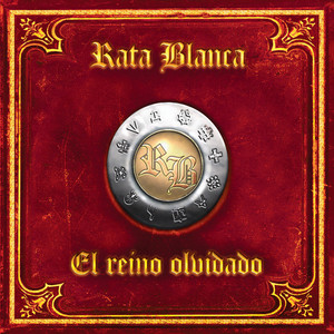 Écouter "El Círculo De Fuego" de Rata Blanca