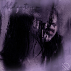 Addiction - Slowed