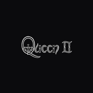 クイーン『Queen II Collector's Edition』全曲公開 - amass