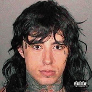 Écouter "Bad Guy" de Falling In Reverse