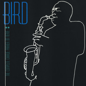 Écouter "My Little Suede Shoes" de Charlie Parker