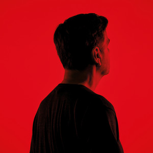 Écouter "Tília - Mixed" de Laurent Garnier