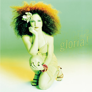 Écouter "Oye" de Gloria Estefan