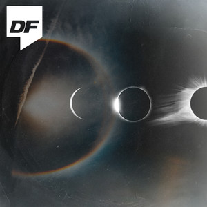 Écouter "Maybe Yesterday" de BewhY