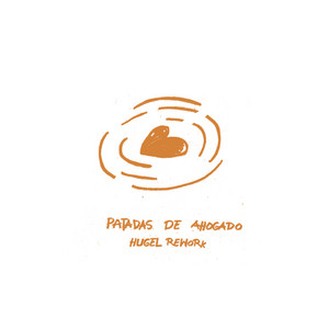 Écouter "Patadas de Ahogado / LATÍN MAFIA, HUMBE - Rework" de HUGEL
