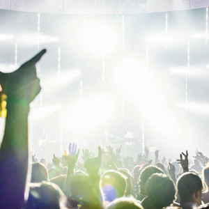 Écouter "Part Of Me" de puremind