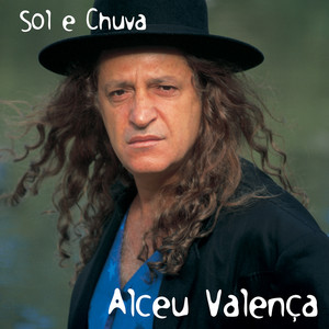 Écouter "Girassol" de Alceu Valença