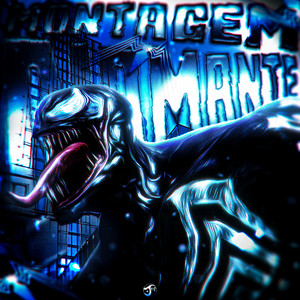 MONTAGEM DOMINANTE