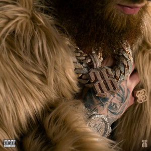 Écouter "ScattPack" de Hades66