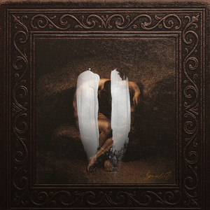 Écouter "Lo quieres o no" de Israel B