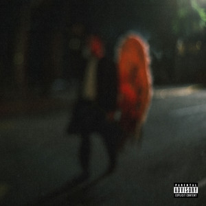 Écouter "Natanael Cano: Bzrp Music Sessions, Vol. 59/66" de Natanael Cano