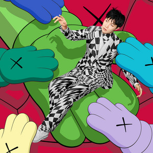Écouter "Intro" de j-hope