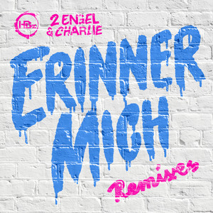 Écouter "Erinner mich - KXXMA Remix" de KXXMA