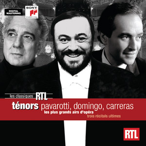 Écouter ""Wiegenlied" (Cradle Song)" de Richard Strauss