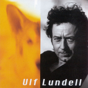 Écouter "Ute på vägen igen" de Ulf Lundell