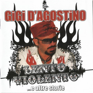 Écouter "Un Mondo Migliore" de Gigi D’Agostino