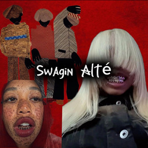 swagin alte
