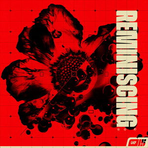 Écouter "Reminiscing" de IMANU