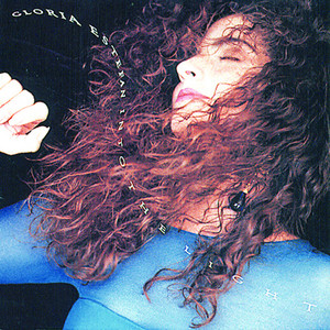 Écouter "Coming Out of the Dark" de Gloria Estefan