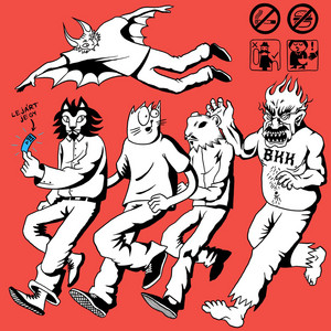 A Stíl Amit Hozok cover